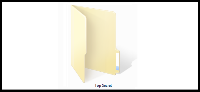 649x299ximage42.png.pagespeed.ic.oOv055CVjx