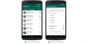 WhatsApp-data-BackUp-Google-drive