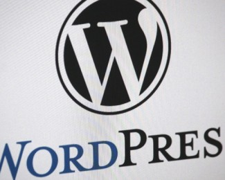 WordPress-Brute-Force-