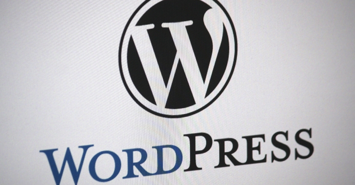 WordPress-Brute-Force-