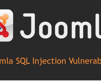 joomla