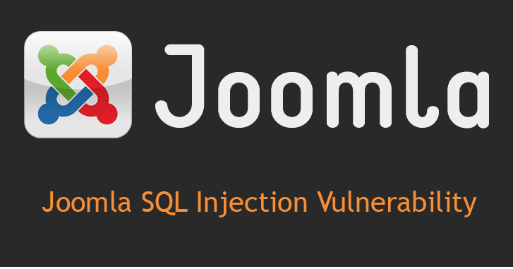 joomla