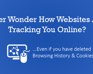 website-tracking-hsts