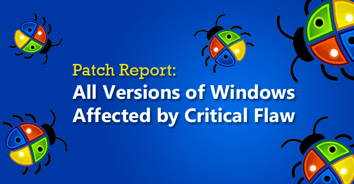 windows-patch-update