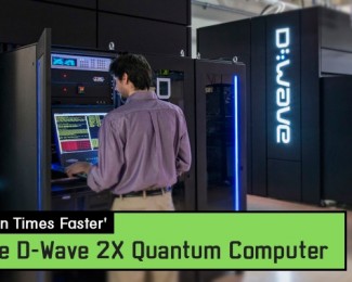 google-d-wave-quantum-computer