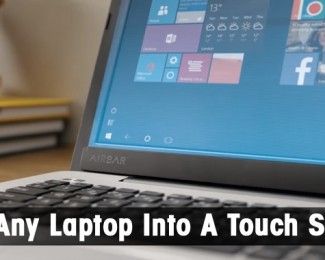 touch-screen-laptop