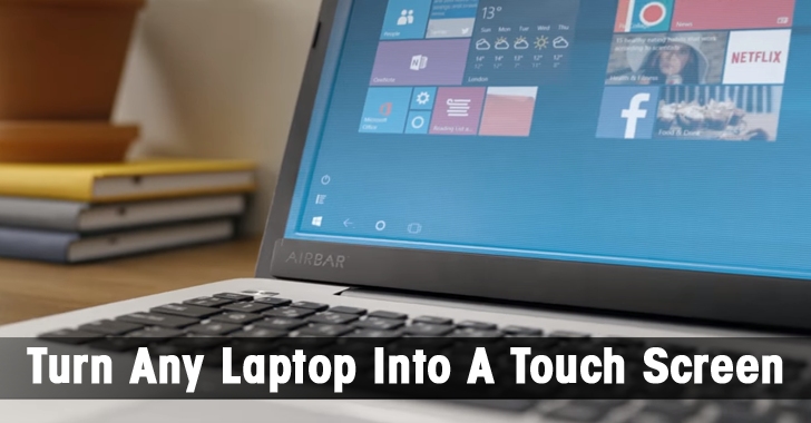touch-screen-laptop