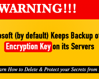 windows-disk-encryption-recovery-key-backup