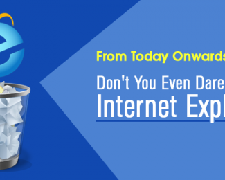 internet-explorer-remove