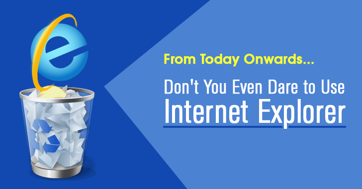 internet-explorer-remove