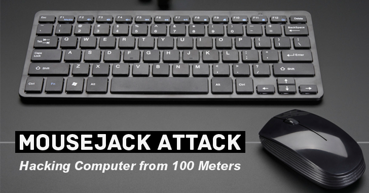 mousejacking-hacking-computer