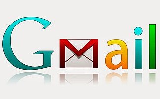 GmailLogo