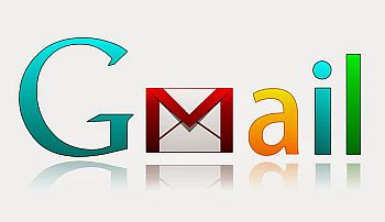 GmailLogo