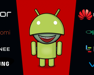 android-botnet-malware