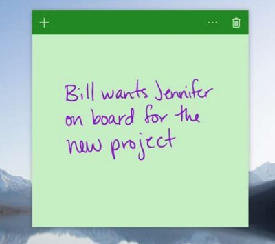 stickynotes_0