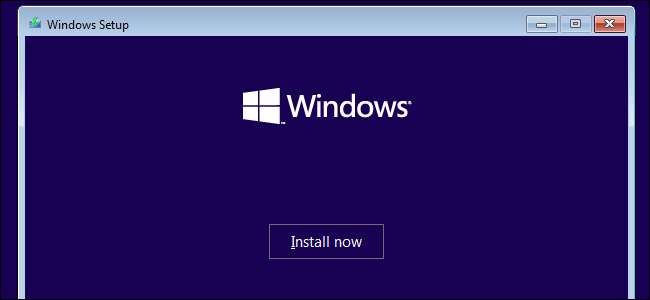 ximg_57ddf23b40568.png.pagespeed.gp+jp+jw+pj+ws+js+rj+rp+rw+ri+cp+md.ic.ImUsrfSLIJ