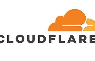 cloudflare_0