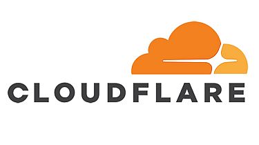 cloudflare_0
