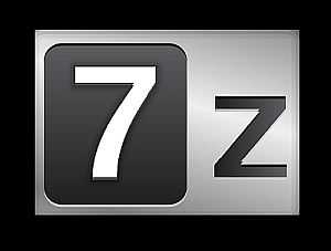 7Zip