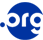 domain registrar