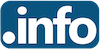 domain registrar