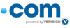 domain registrar
