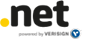 domain registrar